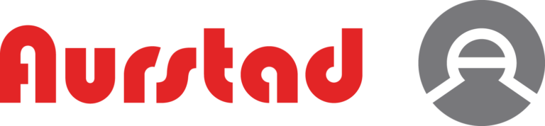 Aurstad