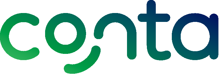 Conta