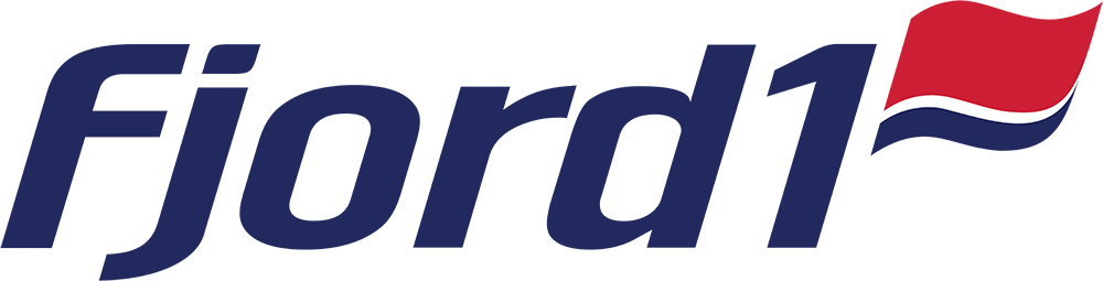 Fjord1