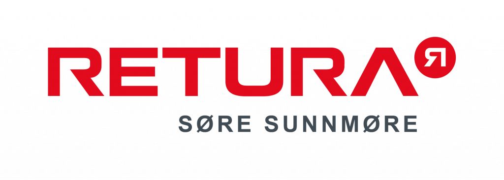 Retura Søre Sunnmøre