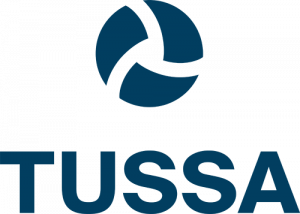 Tussa