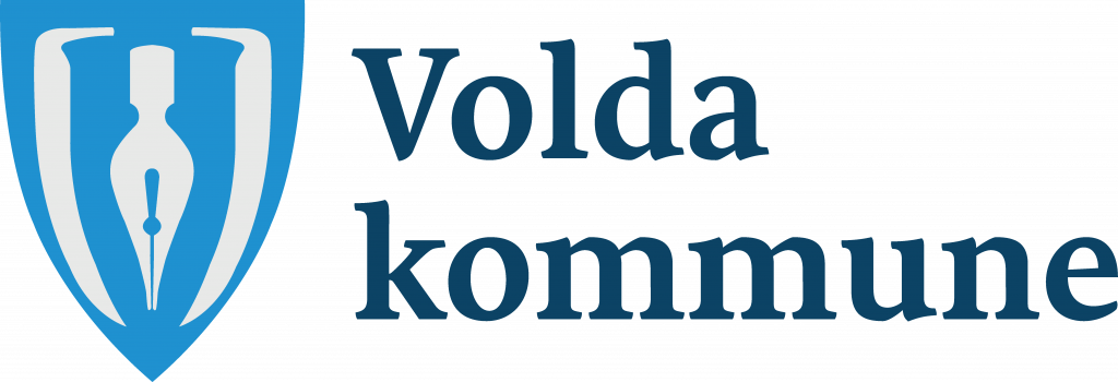 Volda kommune