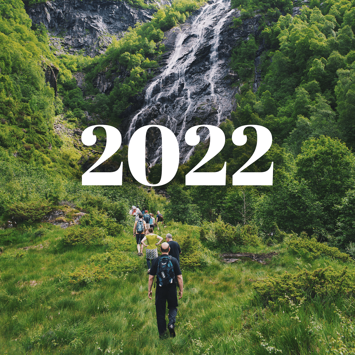 Indiefjord 2022