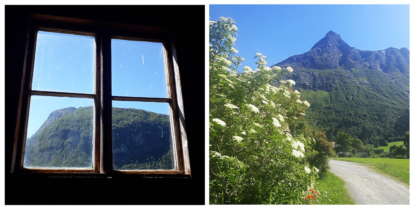 bakketunet-collage