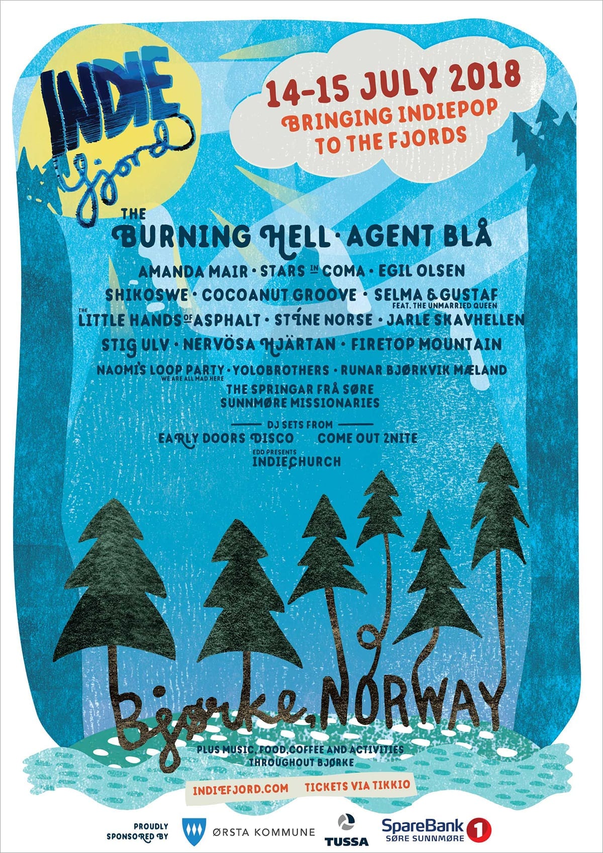 indiefjord-poster-2018-web-stroke