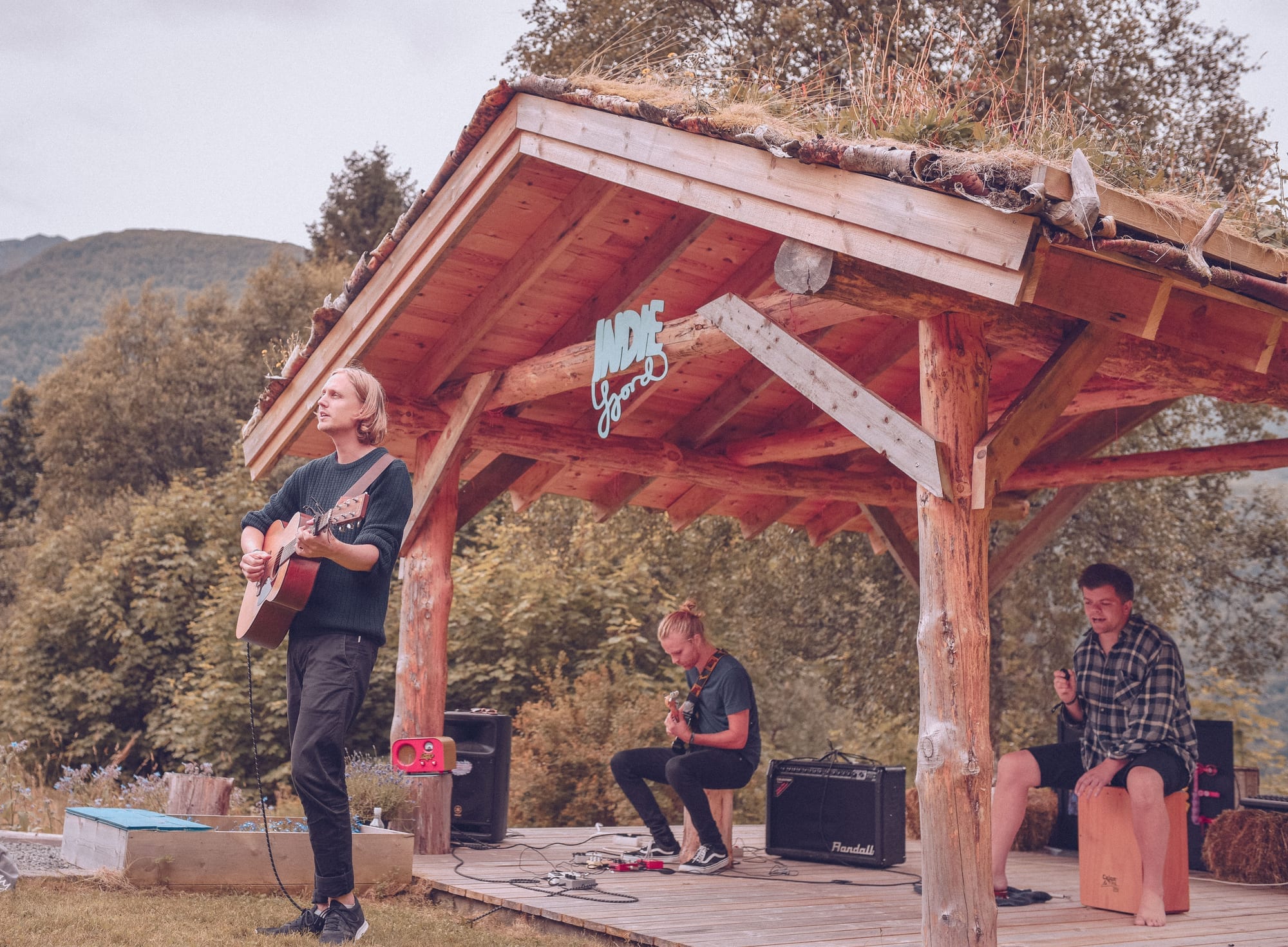 indiesøndag-17