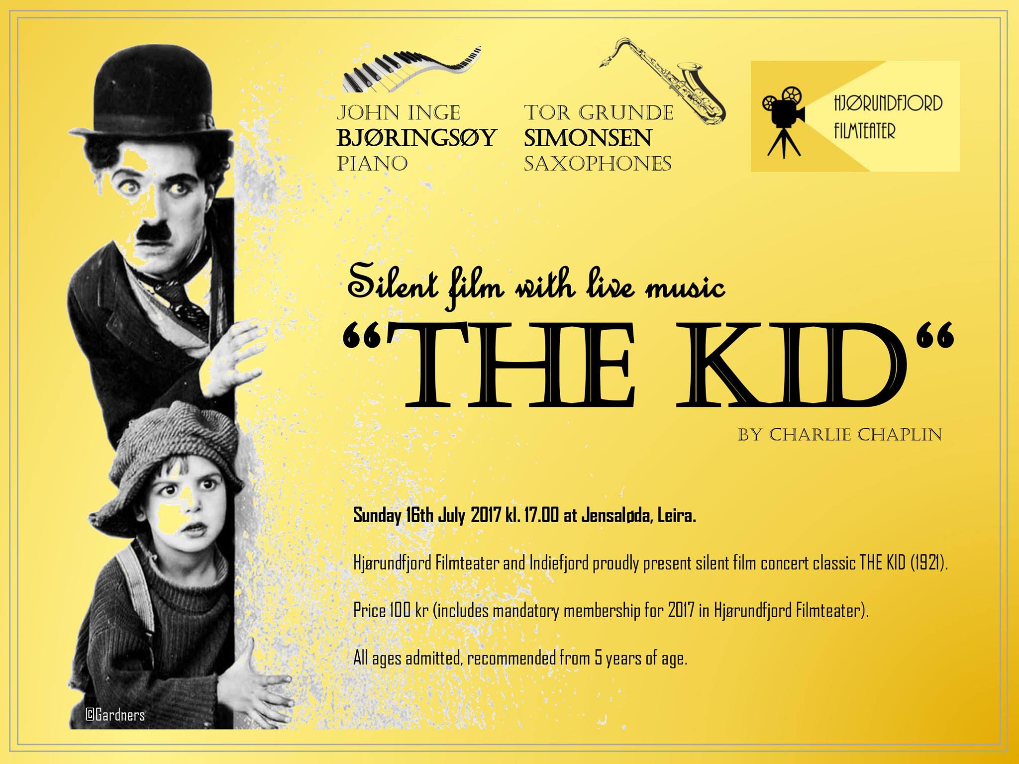 silentmovieconcert